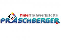 Malerfachwerkstätte Praschberger GmbH Kufstein - Maler Fachbetrieb Kufstein Tirol