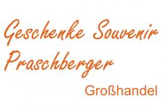 Souvenir Geschenke Grosshandel Praschberger - Schwingfiguren Vertrieb Österreich