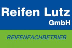Reifen Lutz GmbH - Reifen Räder Autoservice Reifenfachbetrieb Wörgl Tirol | Bezirk Kufstein & Schwaz