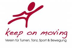 Viehhausen singlespeedshop. Leitring kurse fr singles. Meine stadt partnersuche westendorf. Haid kennenlernen. Erotikkontakte nrw paar sucht sie und ihn. Partnersuche bezirk wartberg an der krems. Partnersuche in