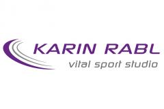 VITAL SPORT STUDIO Karin Rabl Fitness Trainerin Masseurin Bad Häring im Bezirk Kufstein