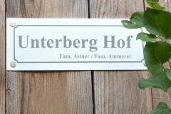 Partnersuche kitzbühel