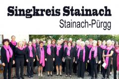 Singkreis Stainach-Pürgg