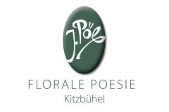 Blumen Pöll - Florale Poesie in Kitzbühel