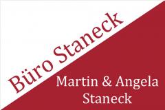 BÜRO STANECK - Christoph Martin & Angela Staneck Kirchbichl / Bezirk Kufstein