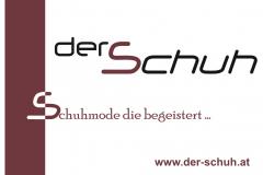 DER SCHUH - Brixlegg Damenschuhe Herrenschuhe Tirol