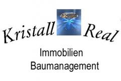 Haus Wohnung Grundstück KRISTALL REAL | Christian Bucher | Immobilien Söll Bezirk Kufstein, Kitzbühel Pillersee Unterland Tirol