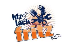 KFZ & LACK FRITZ - Martin Fritz - Autowerkstatt Autolack Lackiererei Scheffau Bezirk Kufstein Tirol
