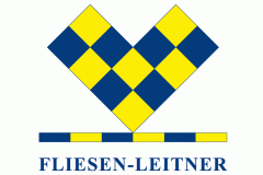 Hermann Leitner - Fliesenlegermeister | Bezirk Kitzbühel | Bodenfliesen Wandfliesen  Dekorationsfliesen | Kitzbühel