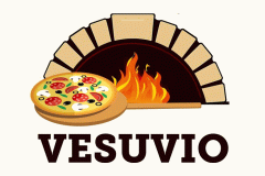 PIZZERIA VESUVIO Pizza Snack Cafe Rattenberg  Tirol - Lieferservice