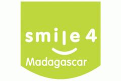 SMILE FOR MADAGASKAR