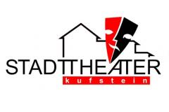 STADTTHEATER KUFSTEIN