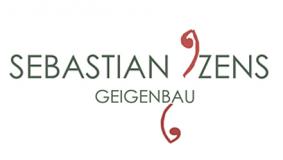 GEIGENBAU SEBASTIAN ZENS der Geigenbauer aus Bayern Reparatur Restaurierung