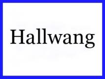 Gemeinde Hallwang