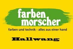Farben Technik FARBEN MORSCHER Hallwang bei Salzburg