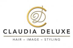 Friseur Salon CLAUDIA DELUXE Friseurin Radfeld Tirol - Claudia Naschberger