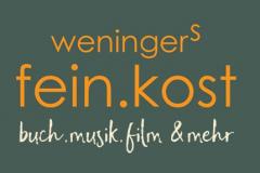 Partnersuche kufstein