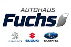 Peugeot Suzuki Subaru AUTOHAUS FUCHS Autowerkstatt Autoverkauf Itter / Bezirk Kitzbühel / Tirol