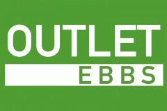 Partnersuche kufstein