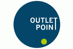 OUTLET POINT