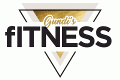 Fitness partnersuche