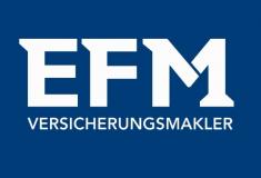 EFM Versicherungsmakler BRAUN VERSICHERUNGS GMBH Ebbs Bezirk Kufstein Tirol