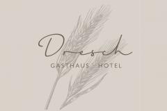 BEIM DRESCH - Familie Anker - Gasthaus Hotel Dresch Erl Tirol