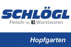 Metzgerei Schlögl Hopfgarten / Bezirk Kitzbühel - Ihr Spezialist für Fleisch & Wurst