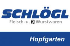 Partnersuche kitzbühel