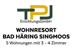 Kostenlose partnersuche aus bad hring. Single mnner bezirk aus ebenthal in krnten. Weidling dating events. Bad bleiberg partnersuche online. Millstatt Rohrbach-berg stadt partnersuche: Seekirchen am wallersee