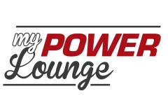 MY POWER LOUNGE Nicole Hetzenauer POWER PLATE Körper trainieren Tirol