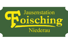 JAUSENSTATION FOISCHING Wildschönau Tirol Kutschenfahrt Wildgehege