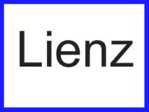 Stadtgemeinde Lienz