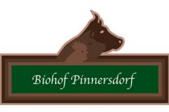 BIOHOF PINNERSDORF Joachim Astl