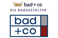 bad+co  Haag und Lanz OG Vomp / Bezirk Schwaz - Badrenovierung, Badumbau, Barrierefreier Badbau Tirol