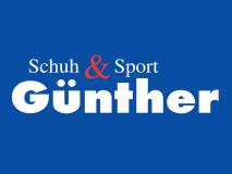 Partnersuche bezirk kufstein