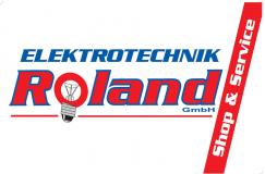ELEKTROTECHNIK ROLAND GMBH Elektriker Elektroinstallation Infrarotheizung Niederndorf TIROL