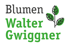Gärtnerei Walter Gwiggner -  Blumenhaus  Wörgl Bezirk Kufstein Tirol