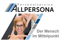 ALLPERSONA Personalservice GmbH Wörgl Tirol
