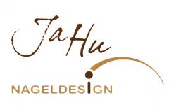 JAHU NAGELDESIGN Jasmin Huetz - Nagelstudio und Nageldesign Ausbildung in Radfeld / Tirol