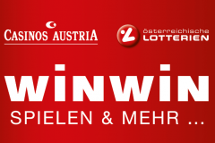 Partnersuche kufstein