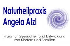 Naturheilpraxis Tirol für Kinder und Erwachsene NATURHEILPRAXIS ANGELA ATZL Cranio Sakral Therapie Kinesologische Homöopathie