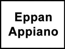 Gemeinde Eppan
