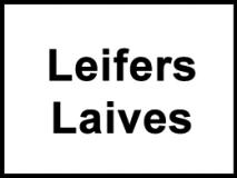 Stadtgemeinde Leifers