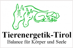 Massagen Tirol - NHP Manipura - Ihr Spezialist fr Massagen in Volders - 6111 Volders, Grubertalstrae 16. Mit viel Erfahrung, Aufmerksamkeit und TIERENERGETIK TIROL fr Hund & Pferd / Petra Bhm