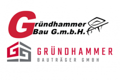 Gründhammer Bau GmbH Thiersee Kufstein - Ihr Bauunternehmen im Tiroler Unterland