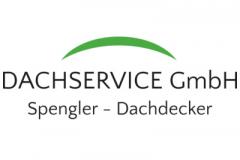 Dachservice GmbH Kufstein - Spengler - Glaser - Dachdecker