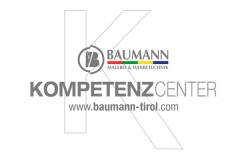 KOMPETENZCENTER BAUMANN - Malerei, Werbetechnik, Arbeitsbekleidung im Zillertal im Bezirk Schwaz/ Tirol