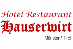 HOTEL HAUSERWIRT - Hotel in Münster Tirol - Wellness - Reiten - Kutschenfahrten im Bezirk Kufstein