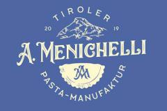 A. MENICHELLI Tiroler Pasta Manufaktur Tirol